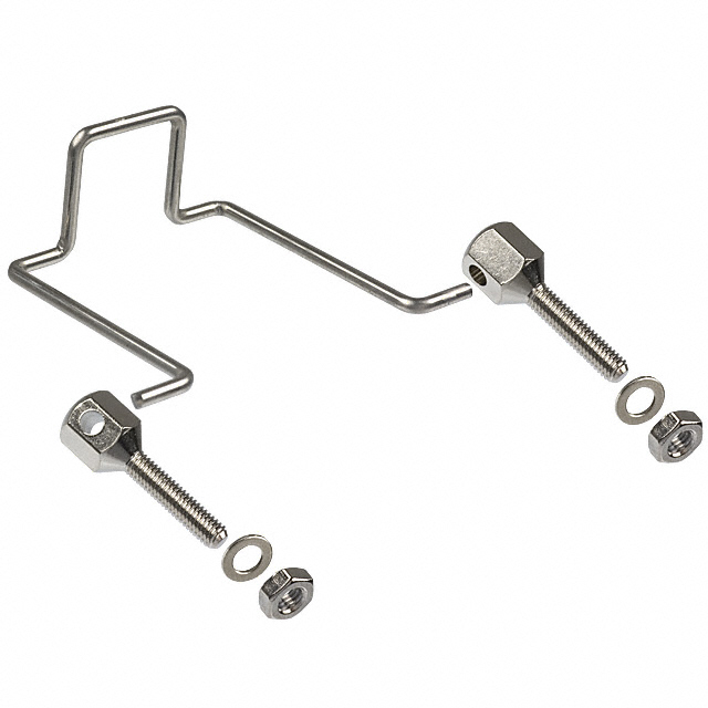 730-00/05 Qualtek  Power Entry Connector Accessories